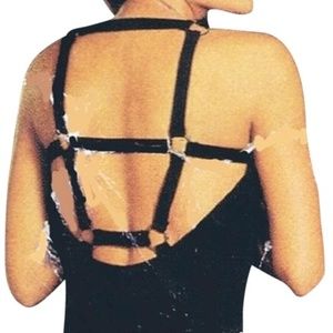 C4 2091 gown, formal, after-five, cocktail, bride,